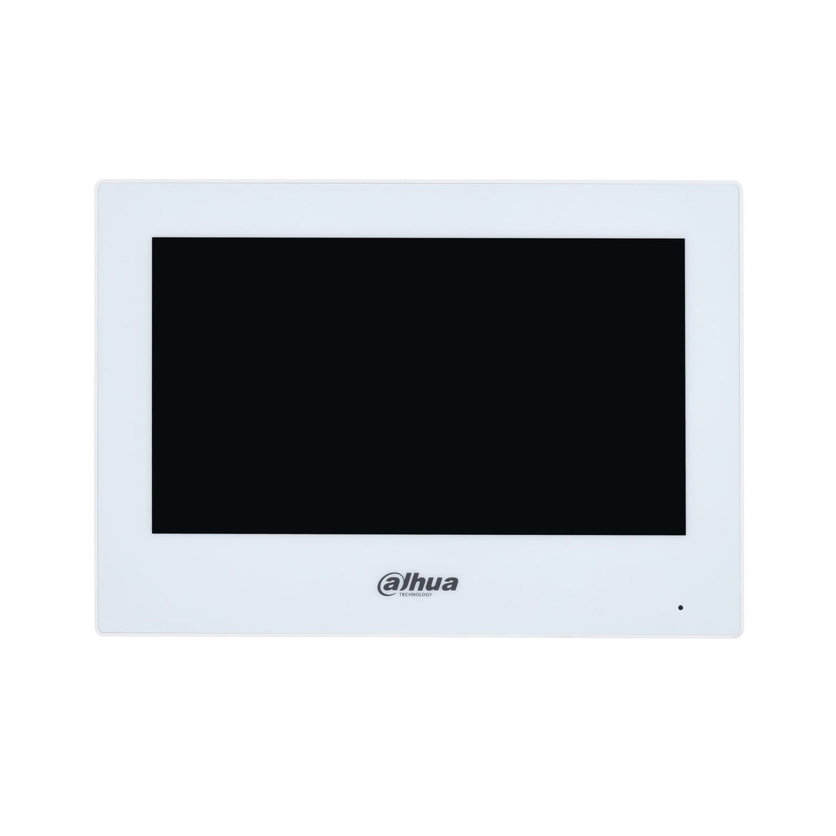 Dahua VTH2622G-W
