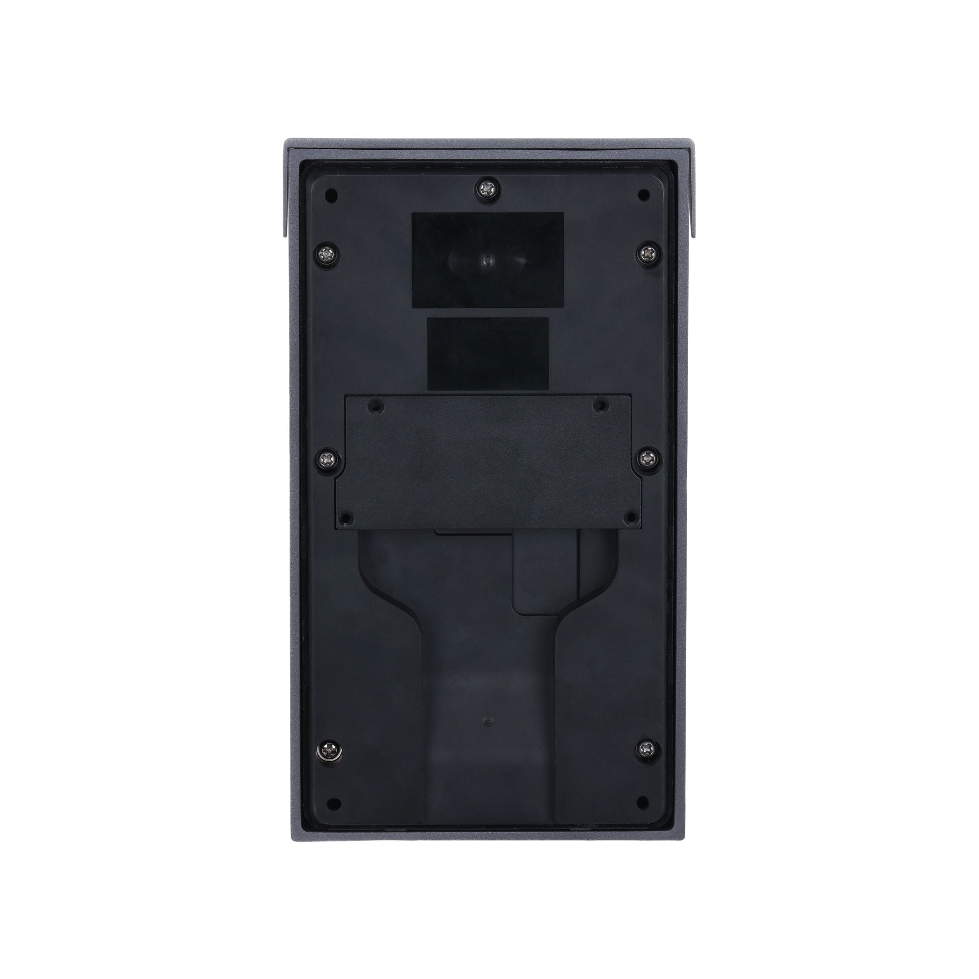 Dahua VTO3312Q-P 2-fils IP Villa Door Station