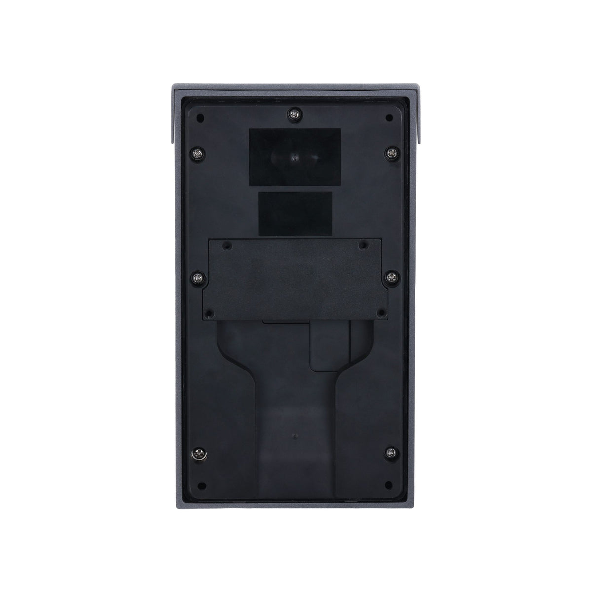 Dahua VTO3312Q-P 2-fils IP Villa Door Station