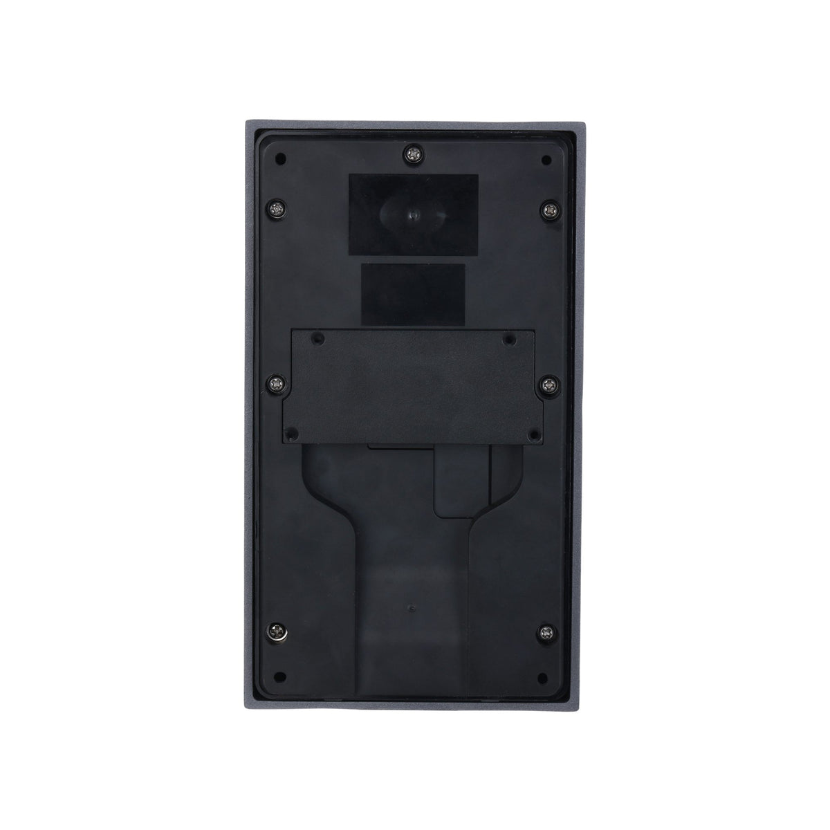 Dahua VTO3312Q-P 2-fils IP Villa Door Station
