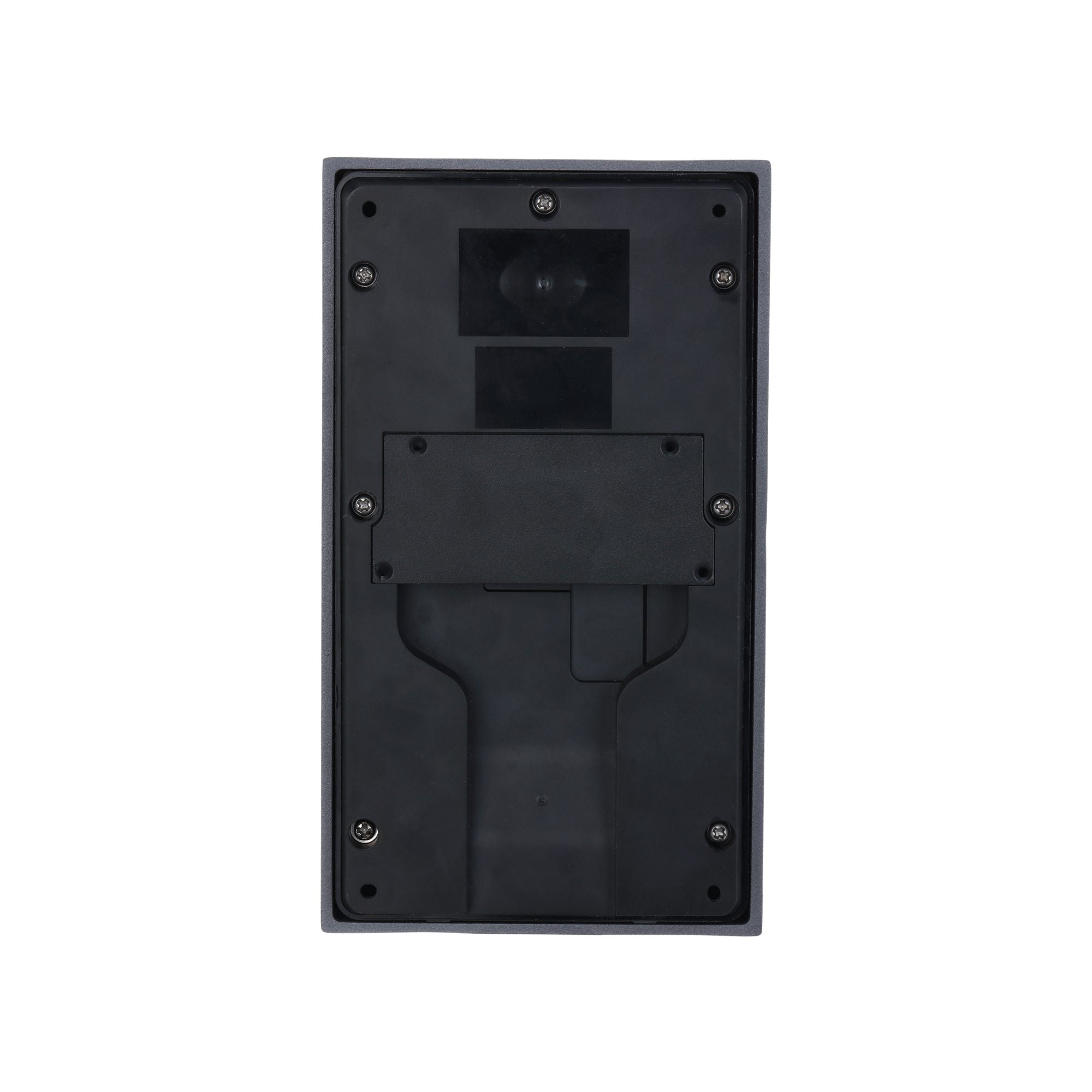 Dahua VTO3312Q-P 2-fils IP Villa Door Station