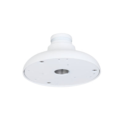 Dahua PFA10C