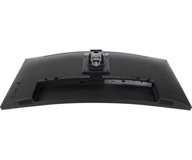 IIYAMA- Moniteur incurvé 34" XCB3494WQSN-B5