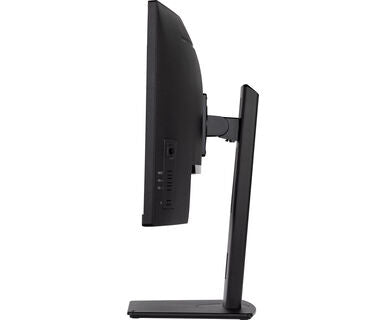 IIYAMA- Moniteur incurvé 34" XCB3494WQSN-B5