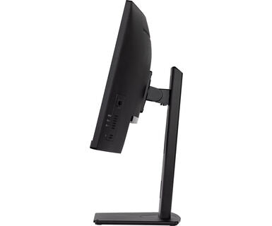 IIYAMA- Moniteur incurvé 34" XCB3494WQSN-B5