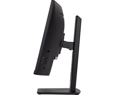 IIYAMA- Moniteur incurvé 34" XCB3494WQSN-B5