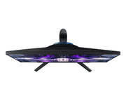 27" 1920 x 1080 Full HD 144 HZ ODYSSEY