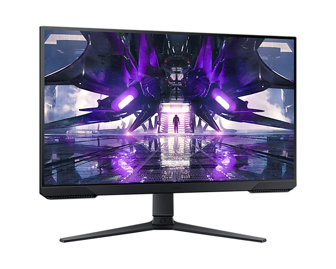27" 1920 x 1080 Full HD 144 HZ ODYSSEY