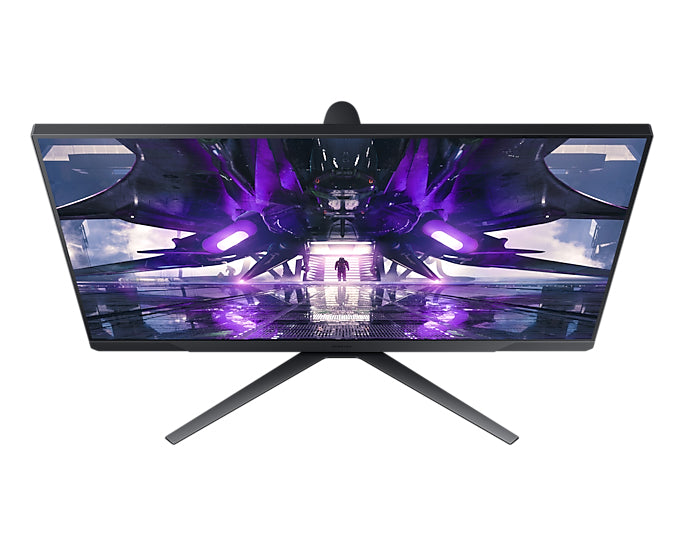 27" 1920 x 1080 Full HD 144 HZ ODYSSEY