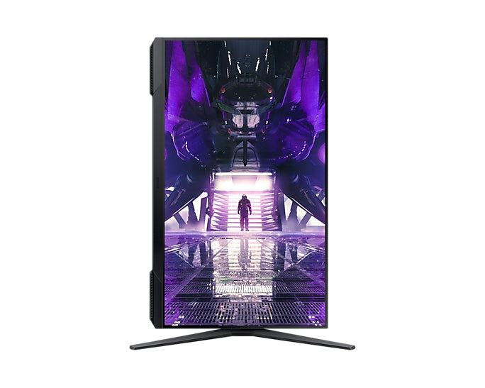 27" 1920 x 1080 Full HD 144 HZ ODYSSEY