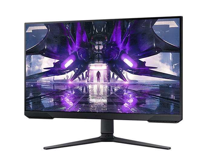 27" 1920 x 1080 Full HD 144 HZ ODYSSEY