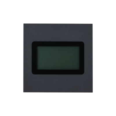Dahua VTO4202FB-MS Module d'écran Dahua pour sonnette vidéo IP