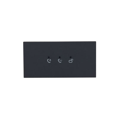 Dahua VTO4202FB-ML Module d'indicateur