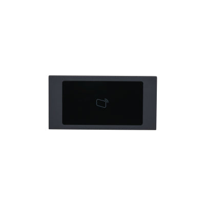 Dahua VTO4202FB-MR Module de lecteur de carte IC