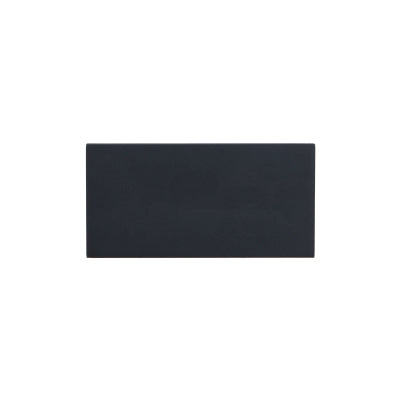 Dahua VTO4202FB-MN Module vide