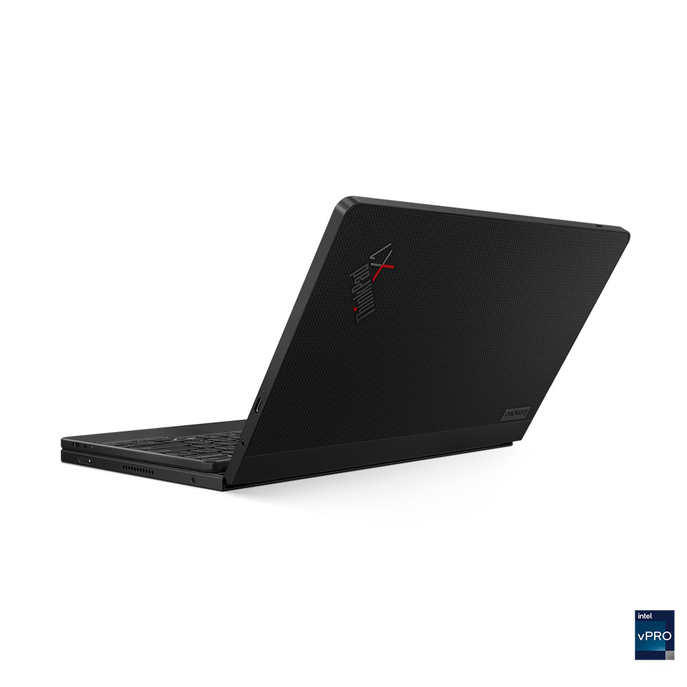 LENOVO ThinkPad X1 Fold 16 G1 Intel Core i7-1250U 16.3p HDR Touch 16Go 512Go SSD M.2 2242 PCIe UMA W11P 3YR Premier NBD