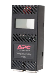 TEMPERATURE/HUMIDITY SENSOR