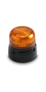 APC Rack Beacon