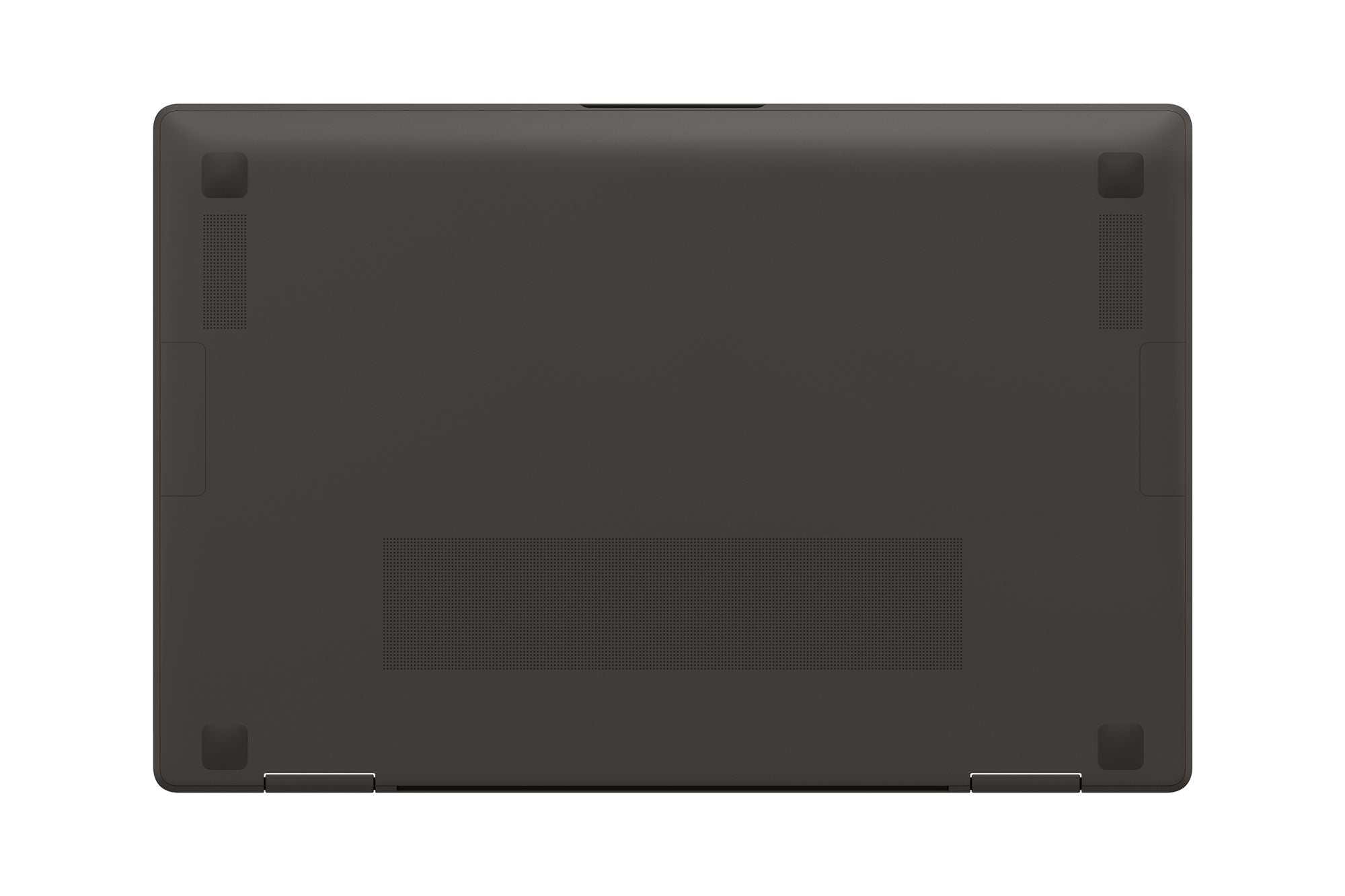 Samsung Galaxy Book3 360 NP734QFG-KA1FR laptop Intel® Core™ i5 i5-1340P Hybride (2-en-1) 33,8 cm (13.3") Écran tactile Full HD 16 Go LPDDR4x-SDRAM 512 Go SSD Wi-Fi 6E (802.11ax) Windows 11 Pro Graphite