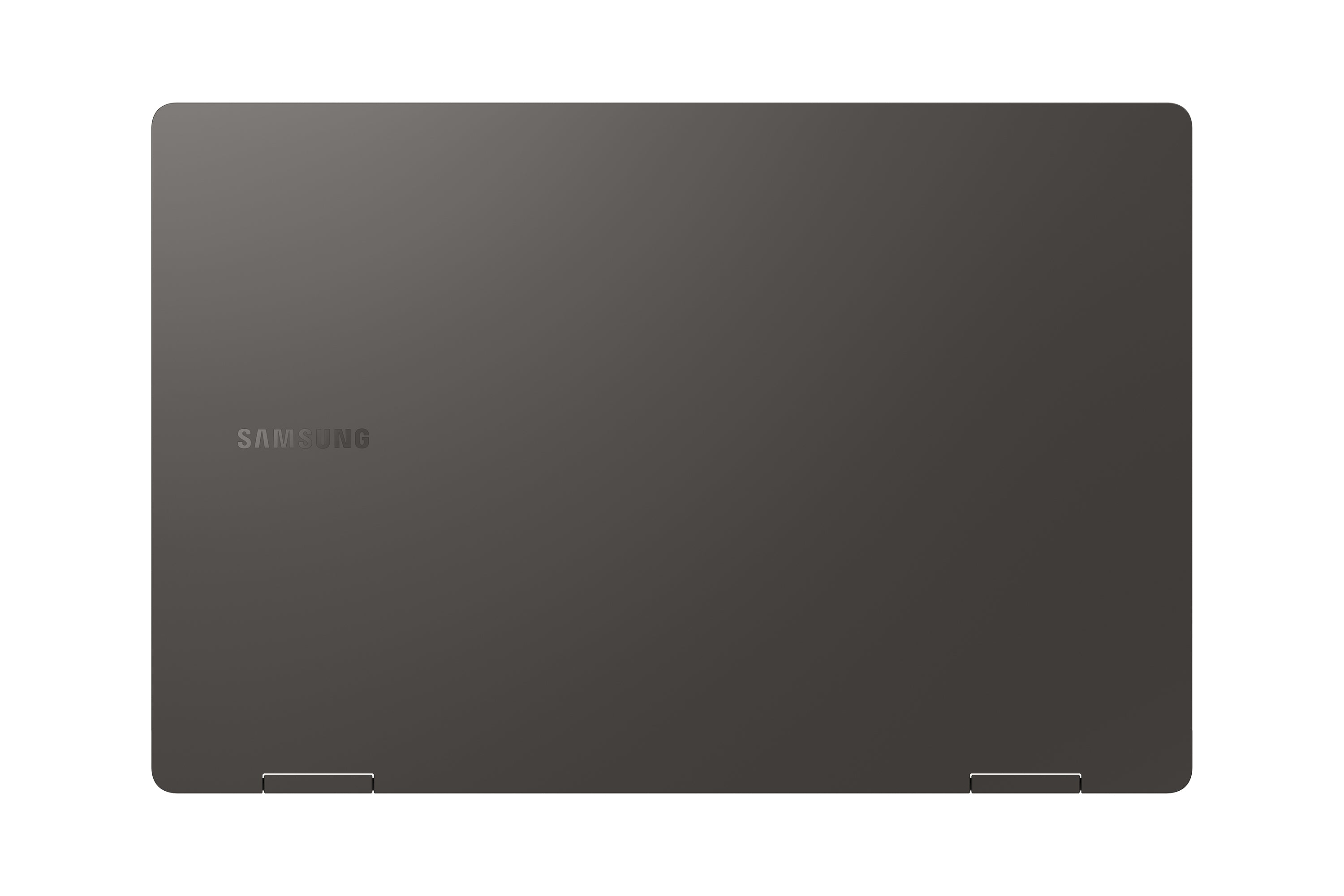 Port Galaxy Book3 360 Intel Core i5-1340P 16Go 512SSD Intel Iris Xe 13.3 FHD Ta
