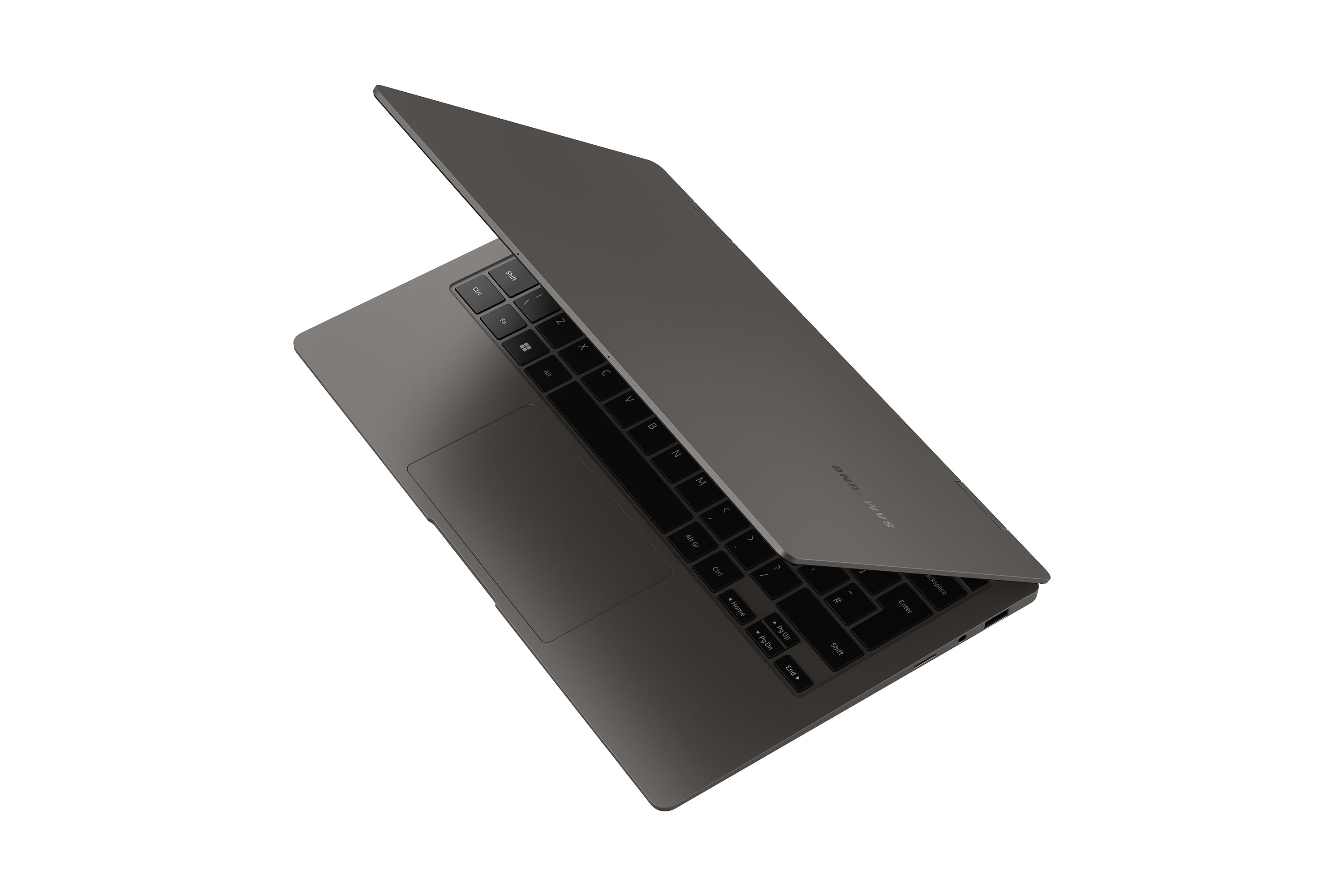 Port Galaxy Book3 360 Intel Core i5-1340P 16Go 512SSD Intel Iris Xe 13.3 FHD Ta