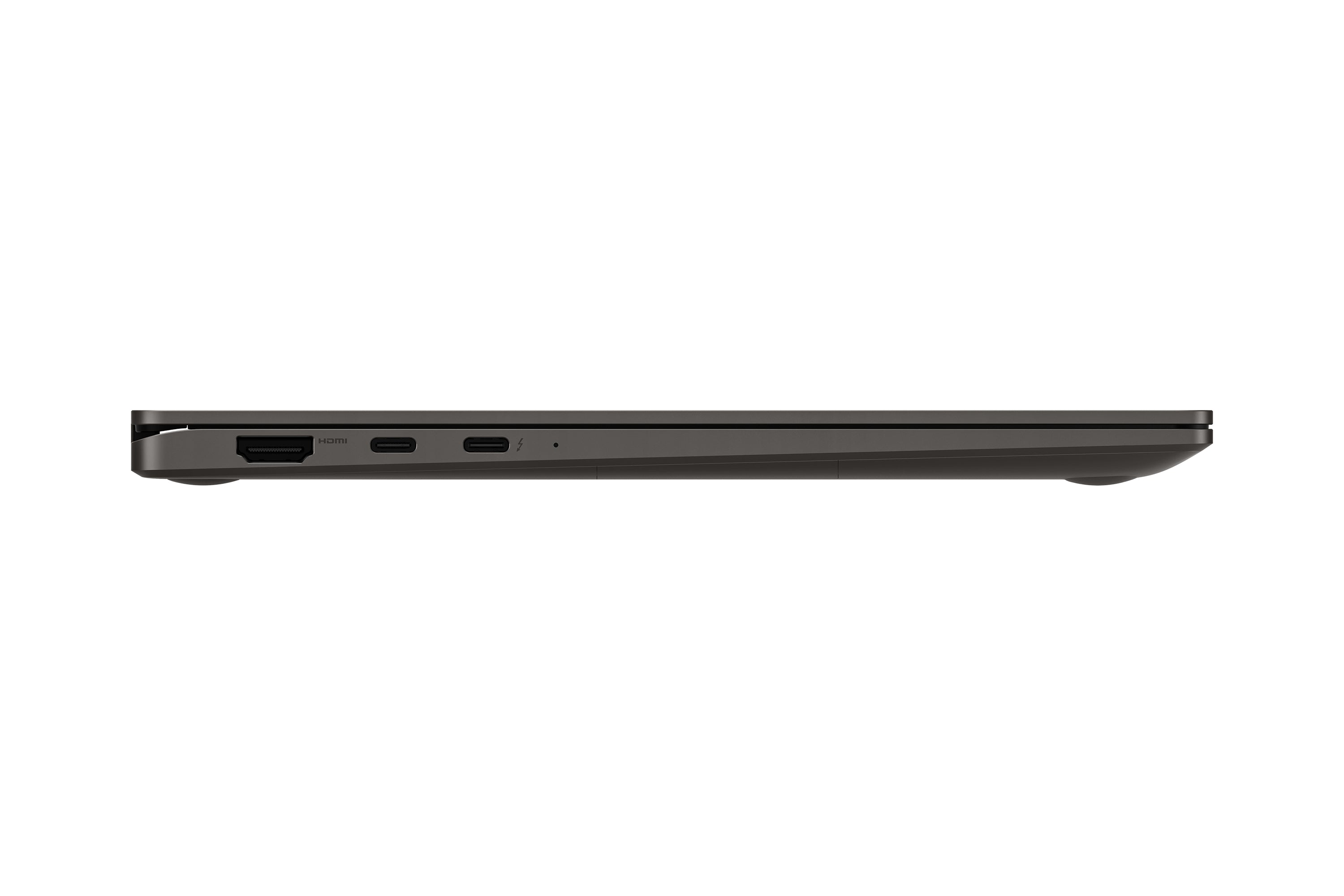 Samsung Galaxy Book3 360 NP734QFG-KA1FR laptop Intel® Core™ i5 i5-1340P Hybride (2-en-1) 33,8 cm (13.3") Écran tactile Full HD 16 Go LPDDR4x-SDRAM 512 Go SSD Wi-Fi 6E (802.11ax) Windows 11 Pro Graphite