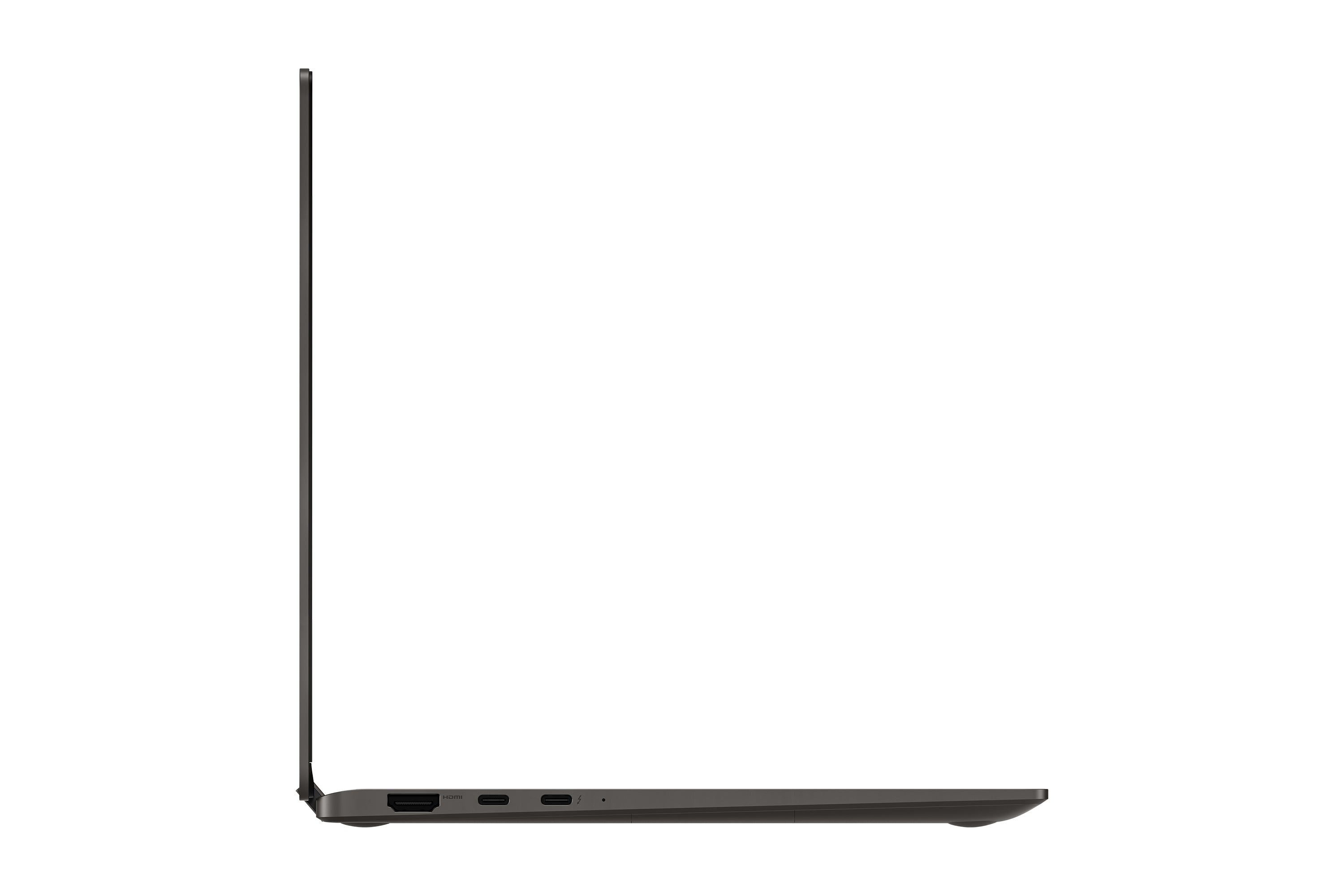Samsung Galaxy Book3 360 NP734QFG-KA1FR laptop Intel® Core™ i5 i5-1340P Hybride (2-en-1) 33,8 cm (13.3") Écran tactile Full HD 16 Go LPDDR4x-SDRAM 512 Go SSD Wi-Fi 6E (802.11ax) Windows 11 Pro Graphite
