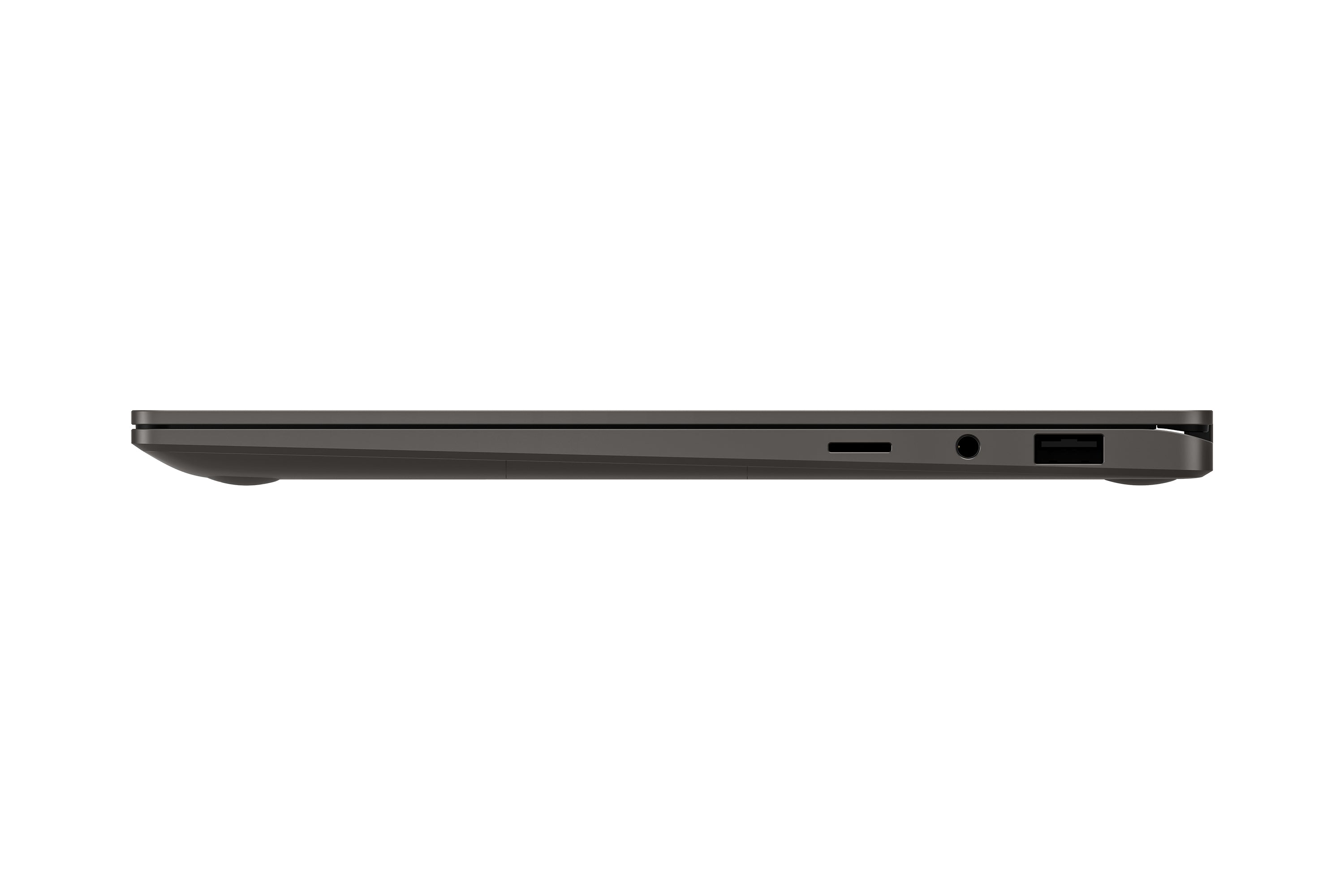 Samsung Galaxy Book3 360 NP734QFG-KA1FR laptop Intel® Core™ i5 i5-1340P Hybride (2-en-1) 33,8 cm (13.3") Écran tactile Full HD 16 Go LPDDR4x-SDRAM 512 Go SSD Wi-Fi 6E (802.11ax) Windows 11 Pro Graphite