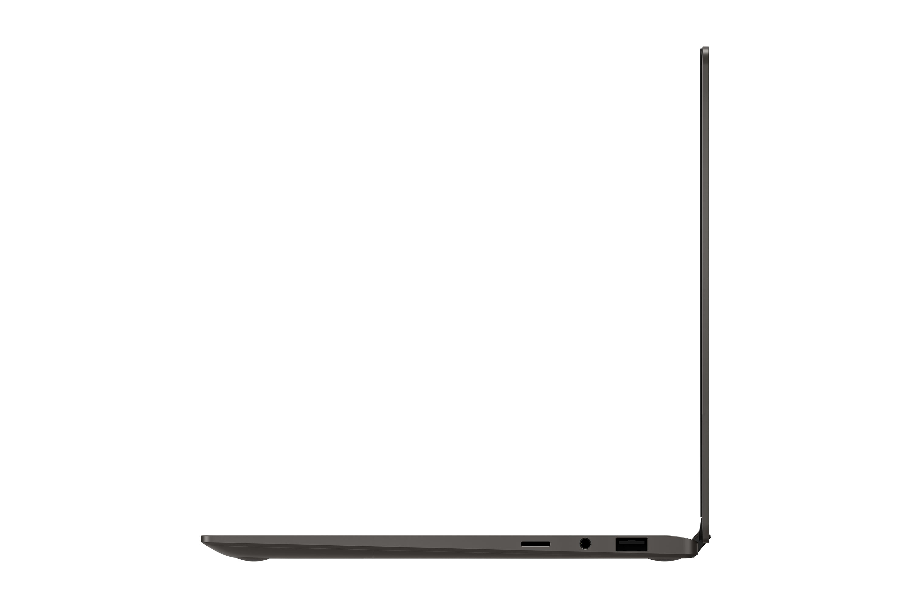 Samsung Galaxy Book3 360 NP734QFG-KA1FR laptop Intel® Core™ i5 i5-1340P Hybride (2-en-1) 33,8 cm (13.3") Écran tactile Full HD 16 Go LPDDR4x-SDRAM 512 Go SSD Wi-Fi 6E (802.11ax) Windows 11 Pro Graphite