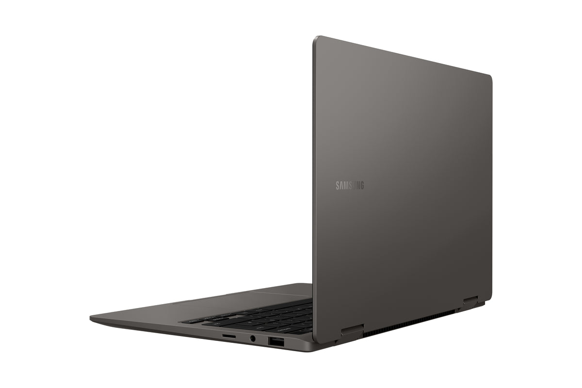 Port Galaxy Book3 360 Intel Core i5-1340P 16Go 512SSD Intel Iris Xe 13.3 FHD Ta