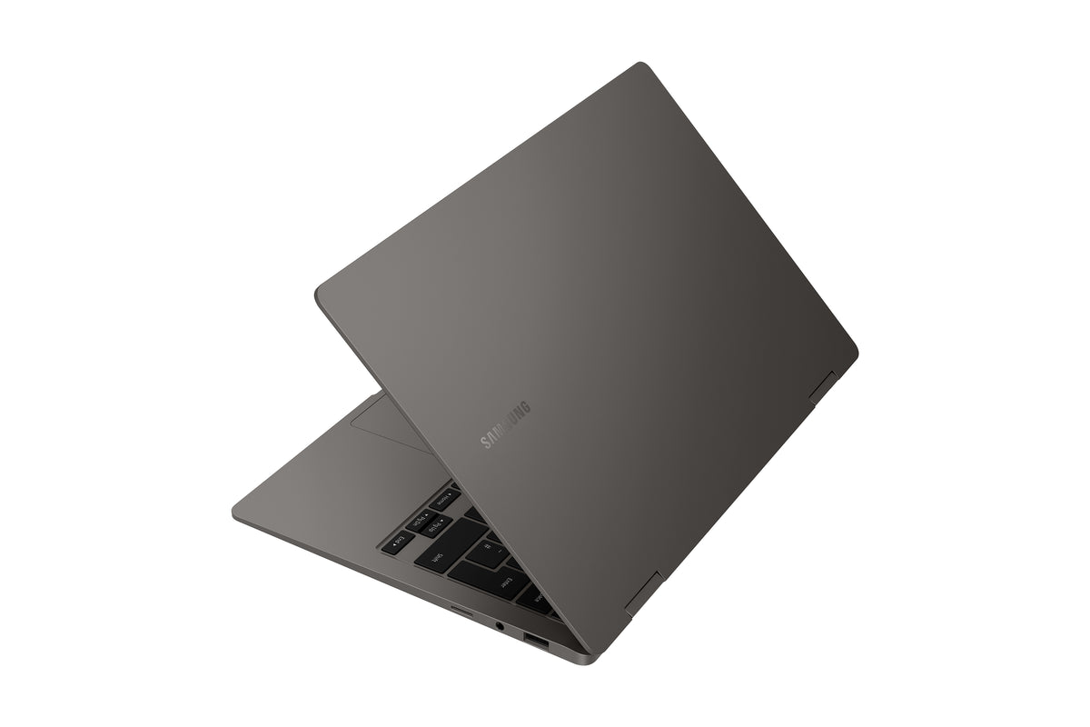 Port Galaxy Book3 360 Intel Core i5-1340P 16Go 512SSD Intel Iris Xe 13.3 FHD Ta