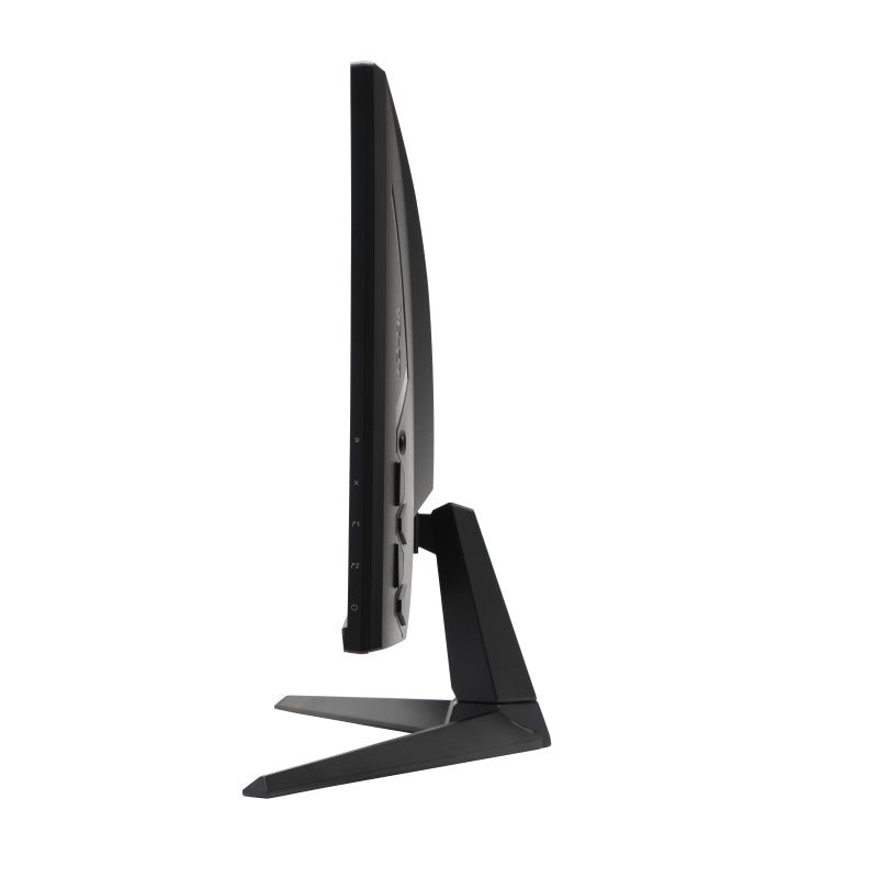 "ASUS TUF Gaming VG27AQA1A 68,6 cm (27"") 2560 x 1440 pixels Quad HD Noir"
