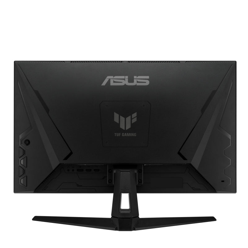 "ASUS TUF Gaming VG27AQA1A 68,6 cm (27"") 2560 x 1440 pixels Quad HD Noir"