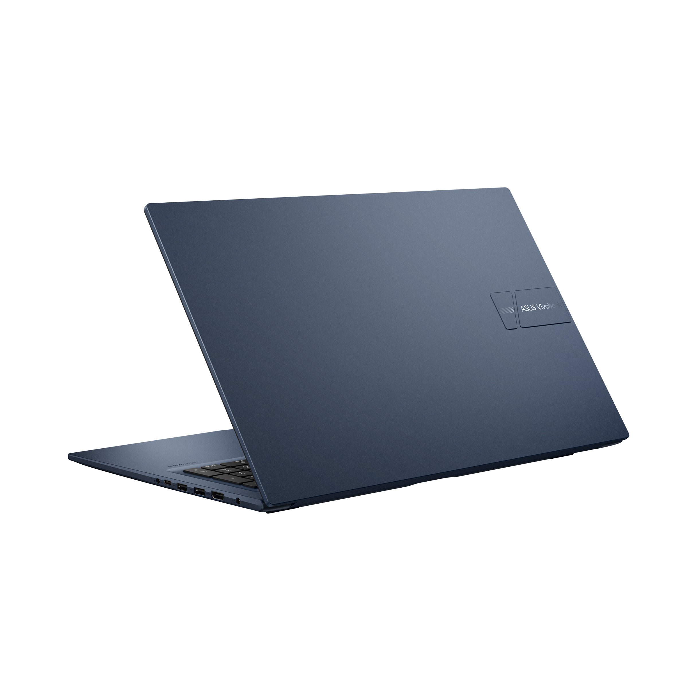 X1704VA-AU408W/17.3FHD/I5/16G/512G/W11H