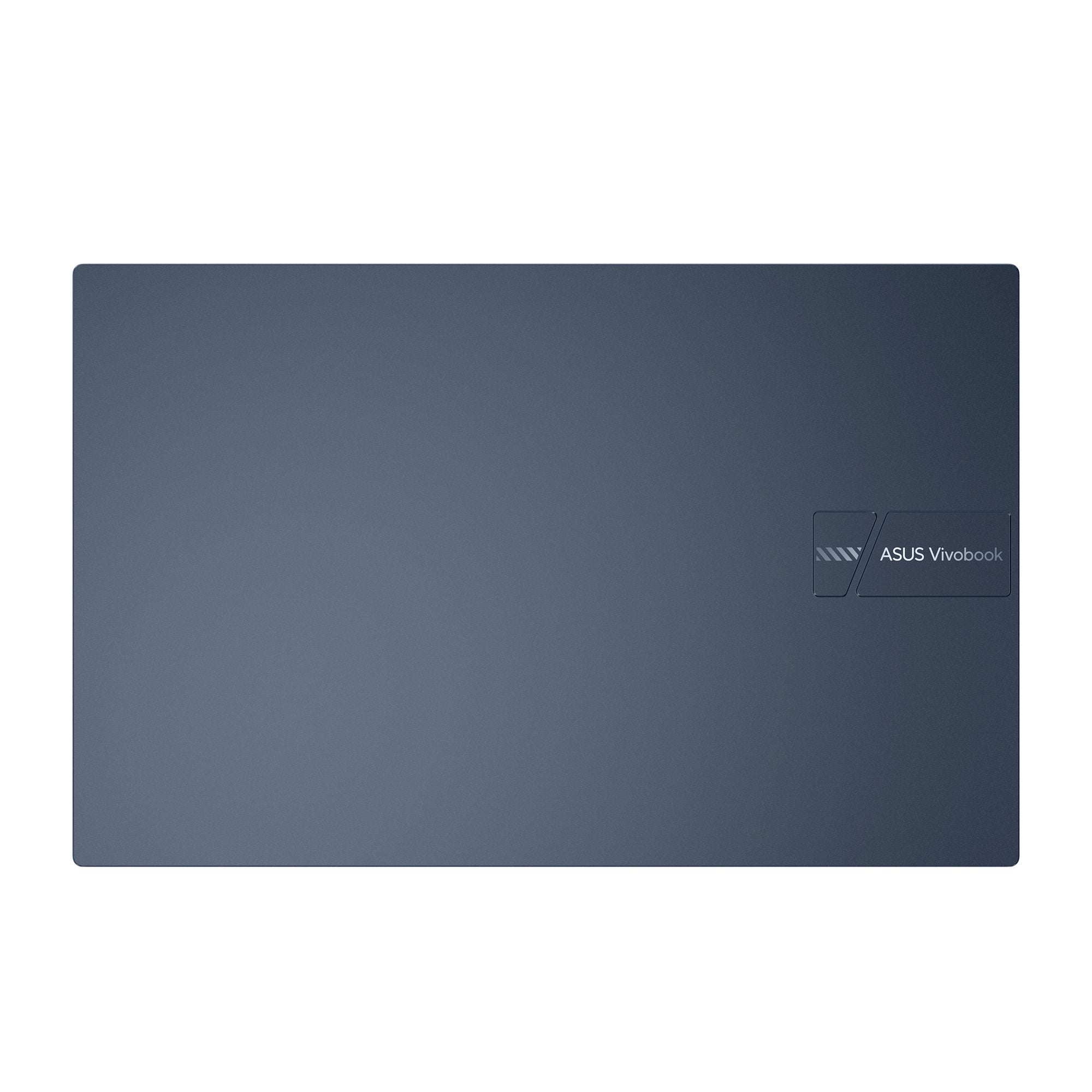 ASUS Vivobook X1704VA-PRO-DICAU1062X Intel Core 7 150U 17.3p FHD DDR5 16Go 512Go PCIE G4 SSD Intel Graphics W11P Blue