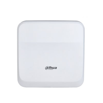 DAHUA- Kit interphonie en surface KTX01(S)