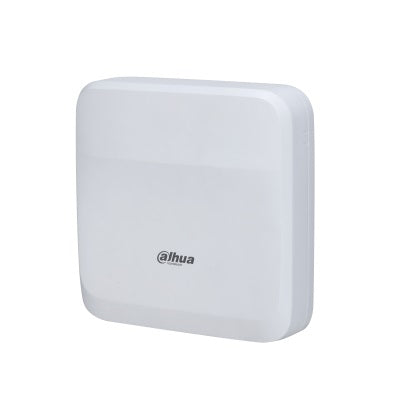 DAHUA- Kit interphonie en surface KTX01(S)