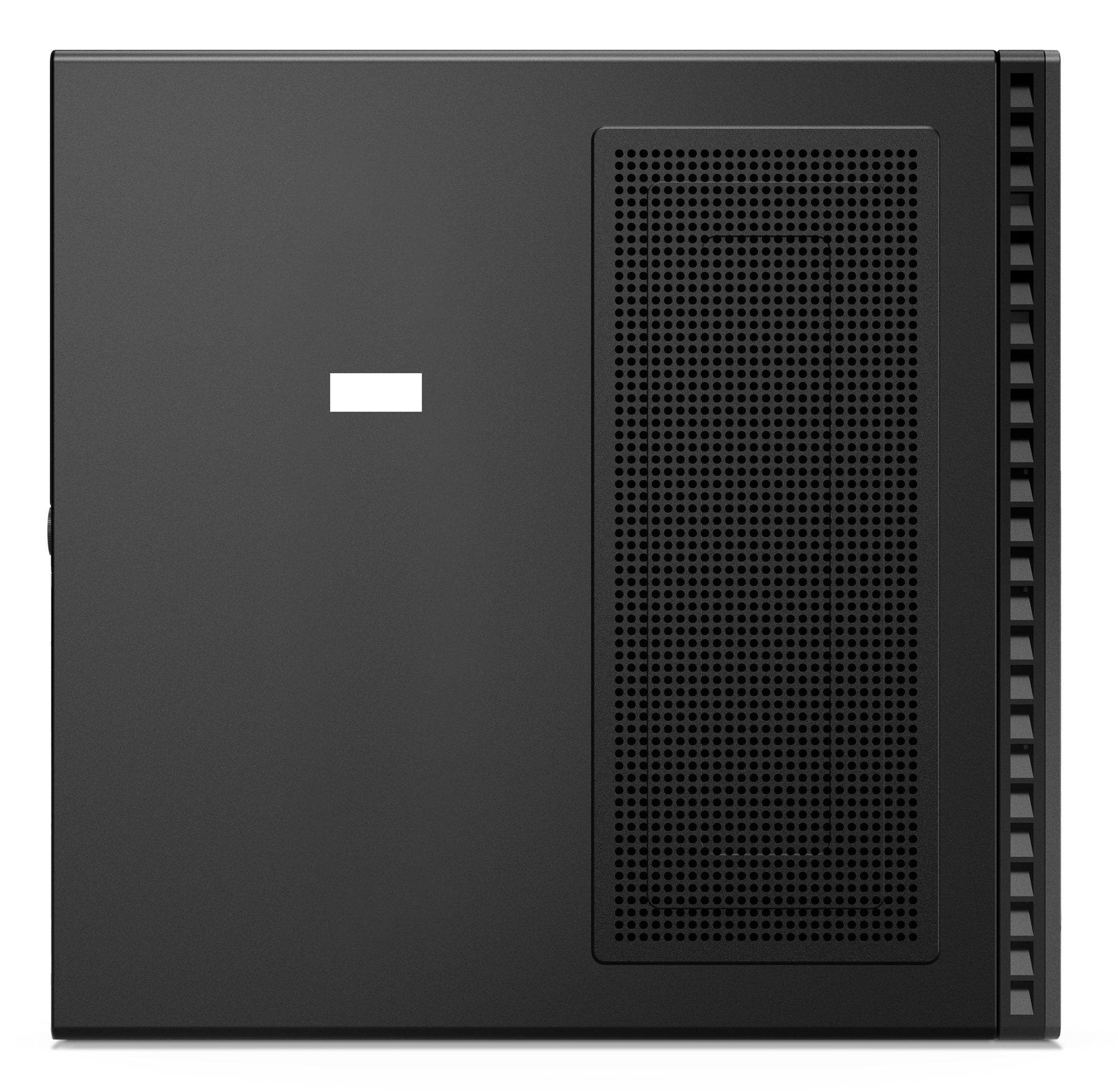 LENOVO ThinkCentre - M90q - Gen 3 - Intel Core i5-12500 - 8Go RAM - 256Go SSD - Intel UHD Graphics 770