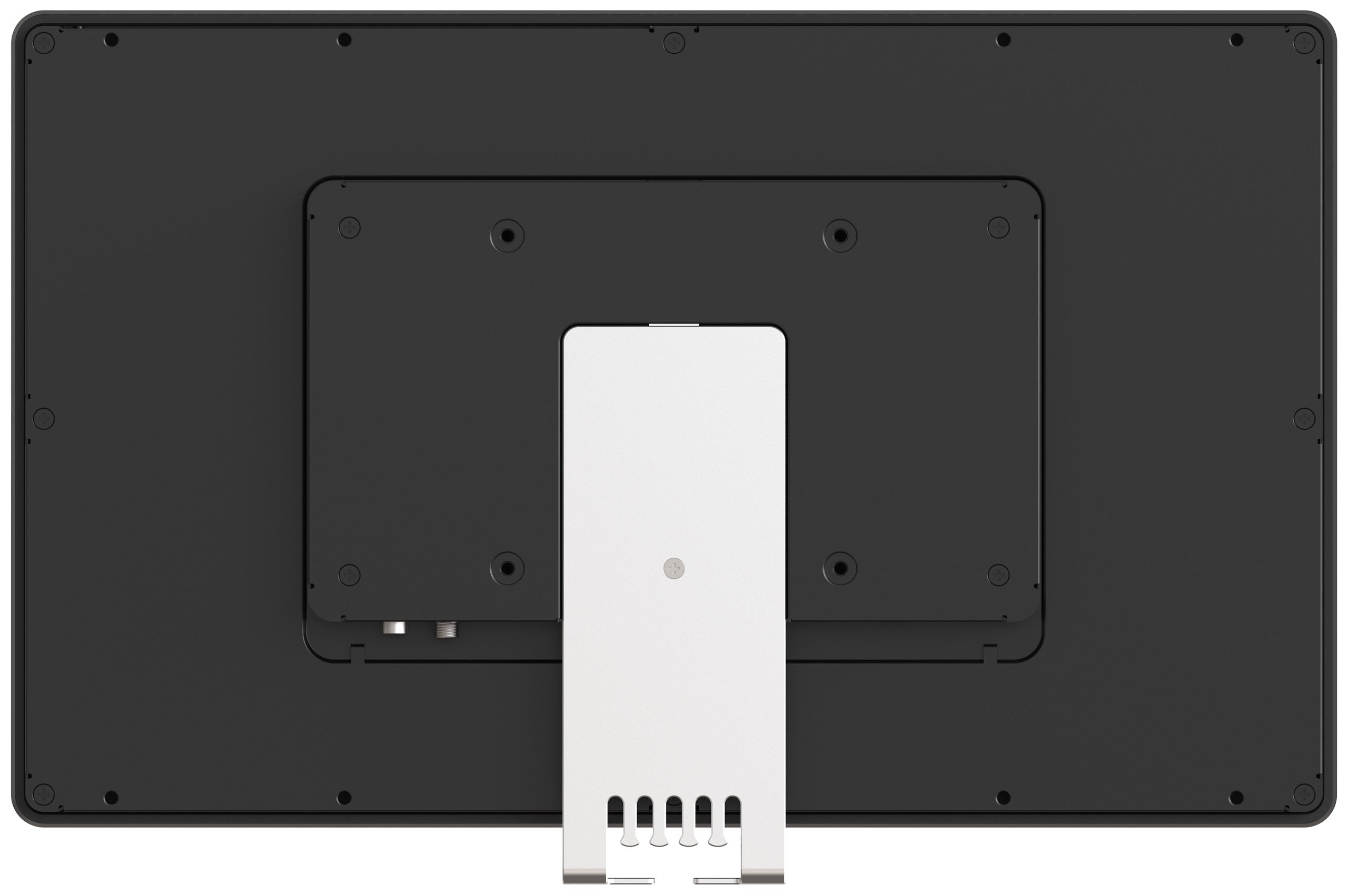 15.6" PCAP BezelFree 10P Touch 1920x1080