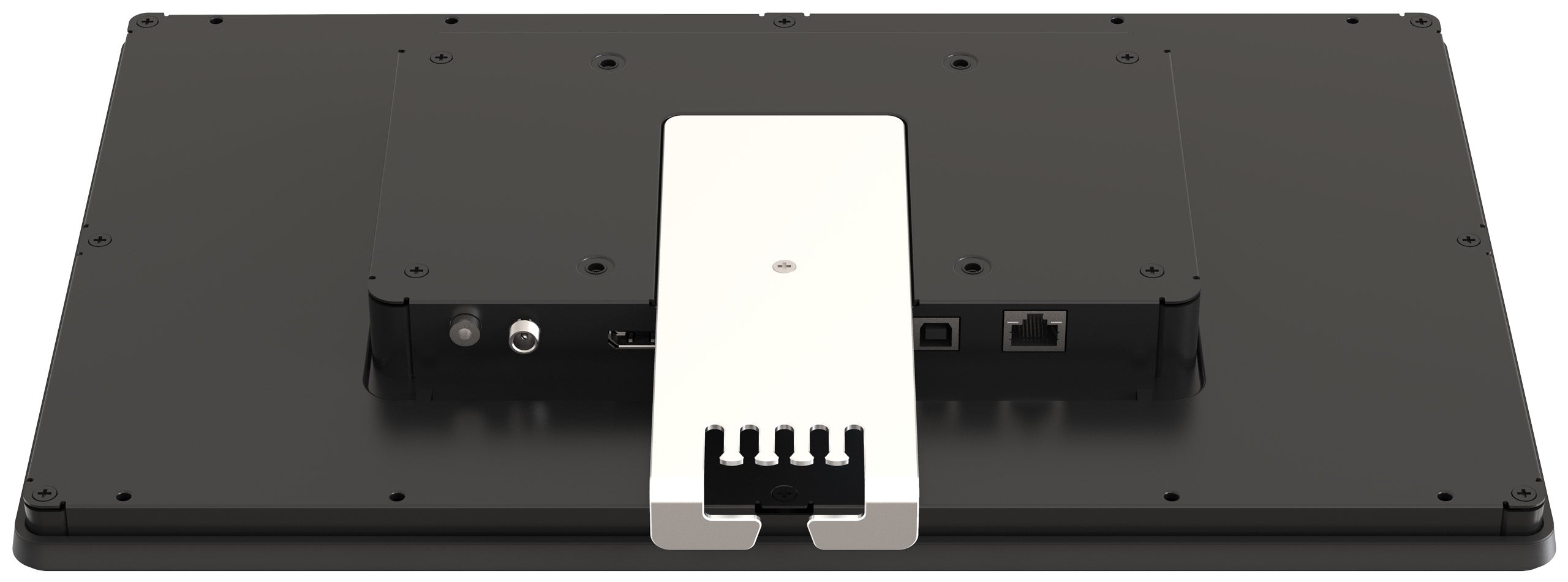 15.6" PCAP BezelFree 10P Touch 1920x1080