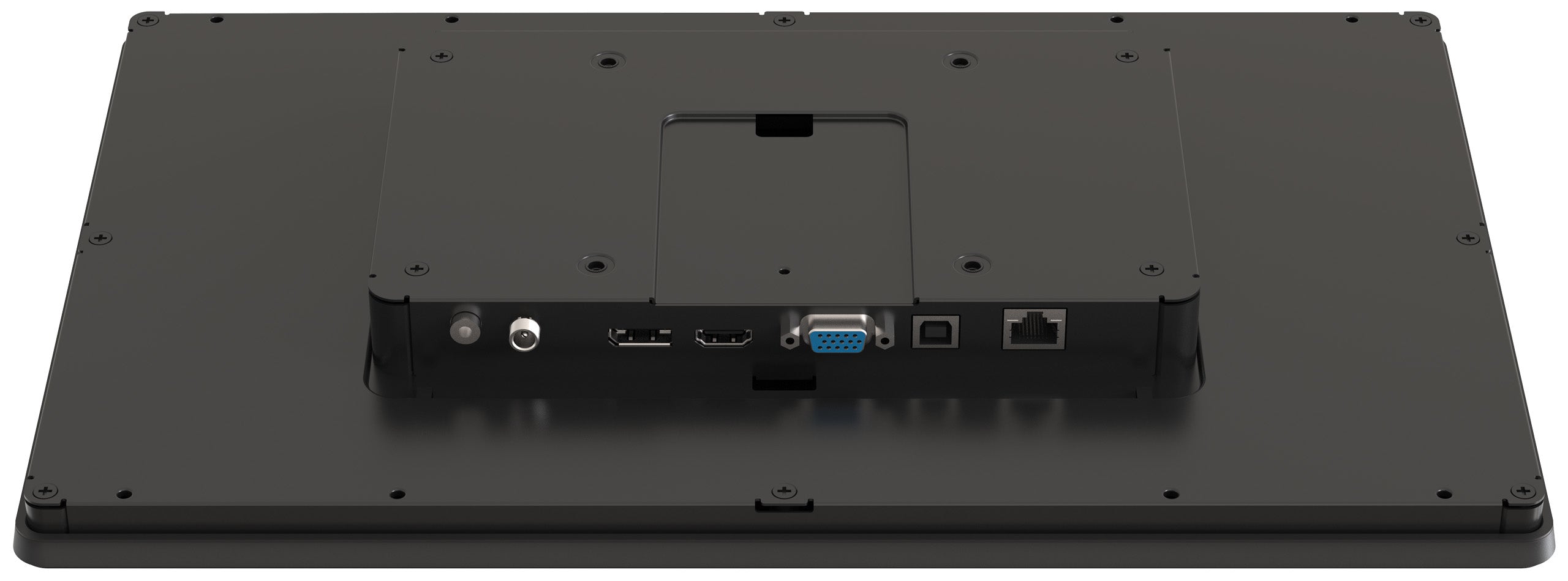 15.6" PCAP BezelFree 10P Touch 1920x1080