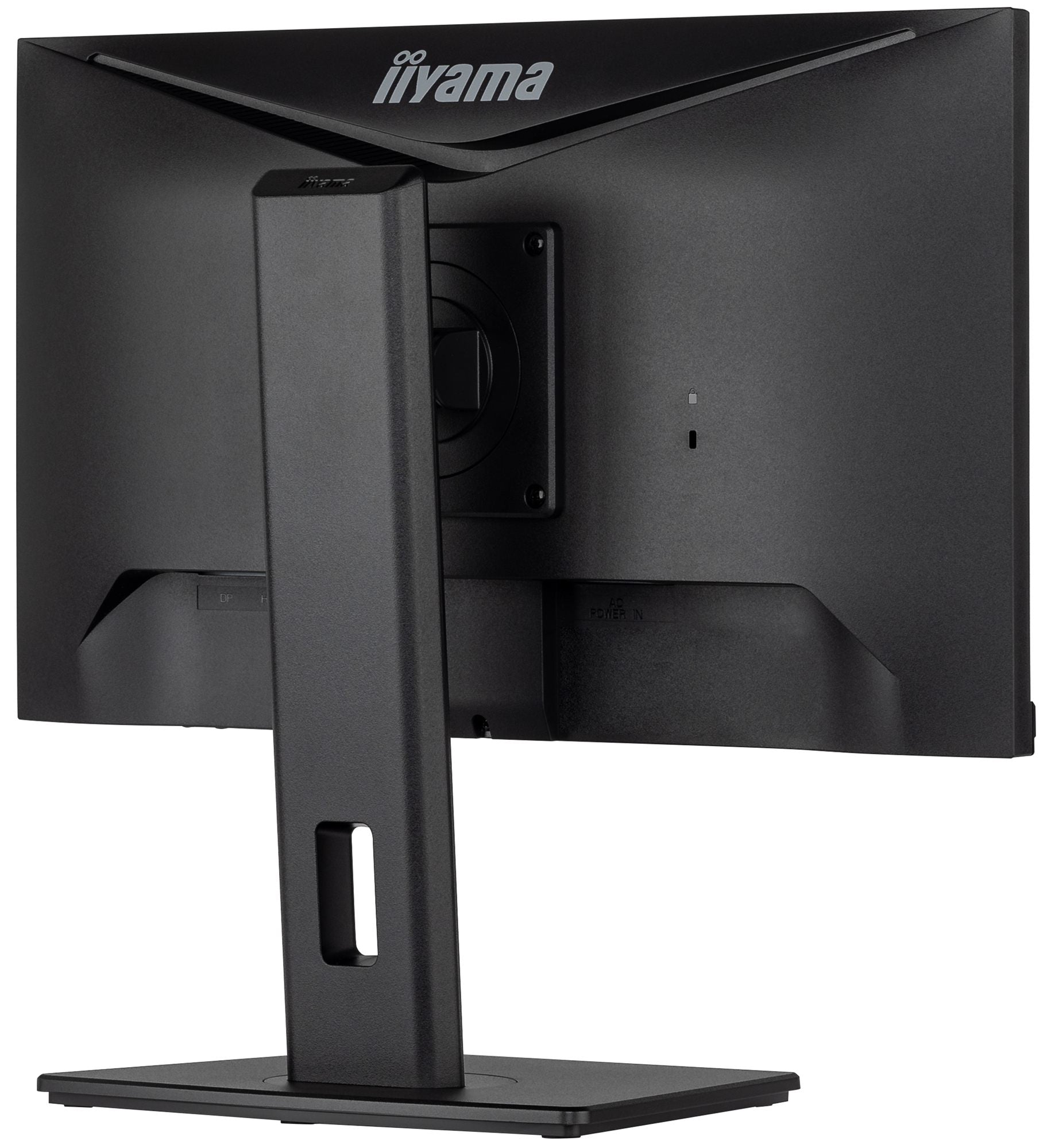 IIYAMA- Ecran bureautique 22" XUB2293HS-B5