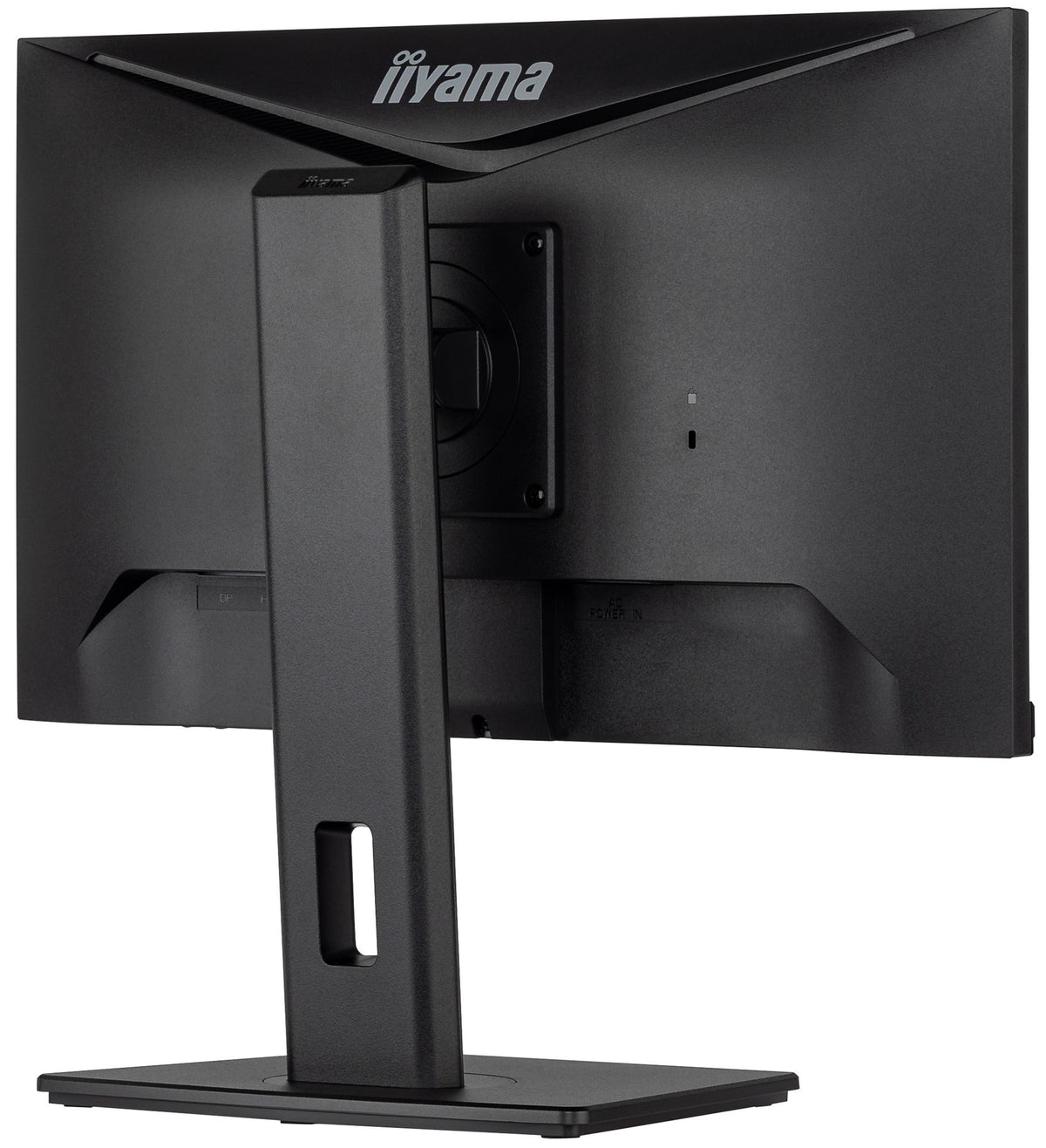 IIYAMA- Ecran bureautique 22" XUB2293HS-B5