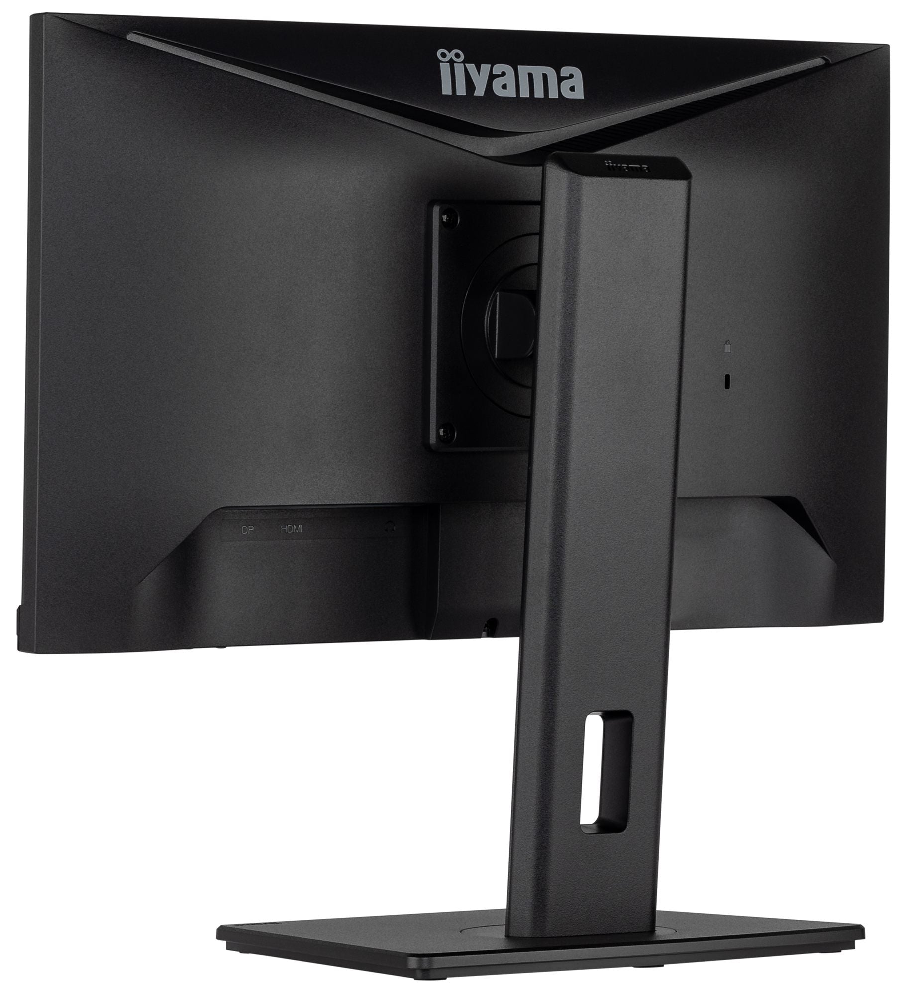 IIYAMA- Ecran bureautique 22" XUB2293HS-B5