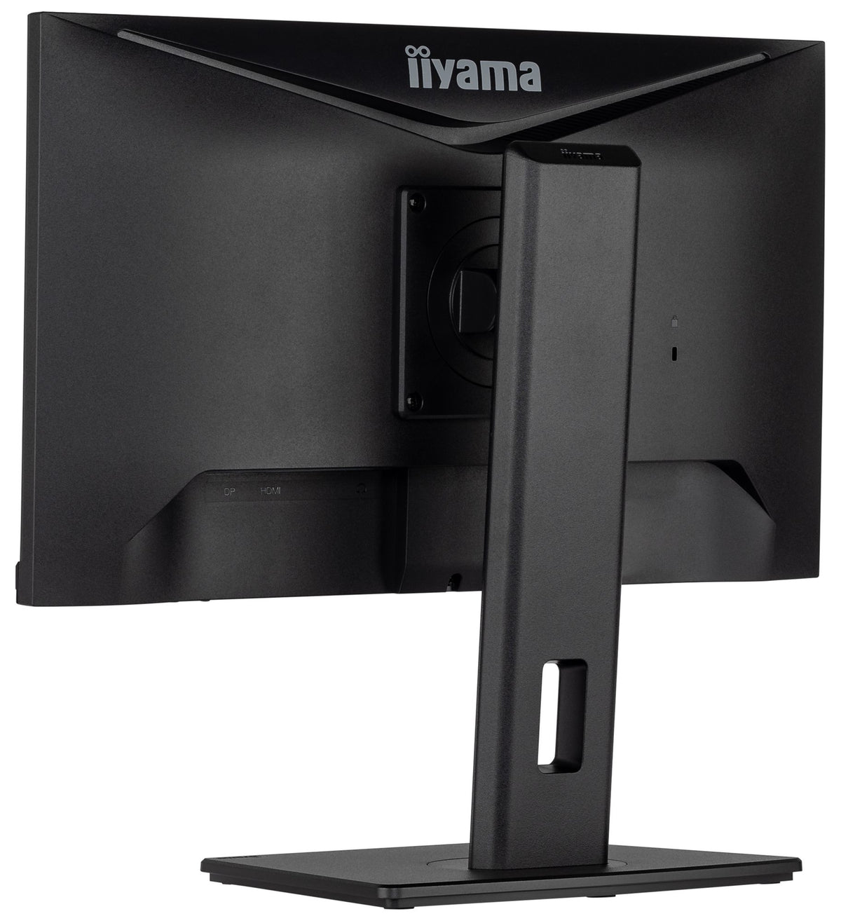 IIYAMA- Ecran bureautique 22" XUB2293HS-B3