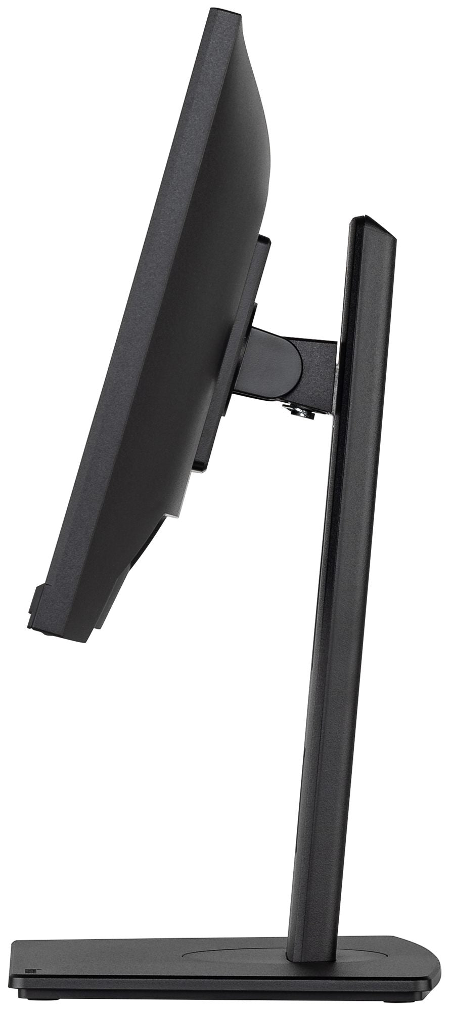 IIYAMA- Ecran bureautique 22" XUB2293HS-B5