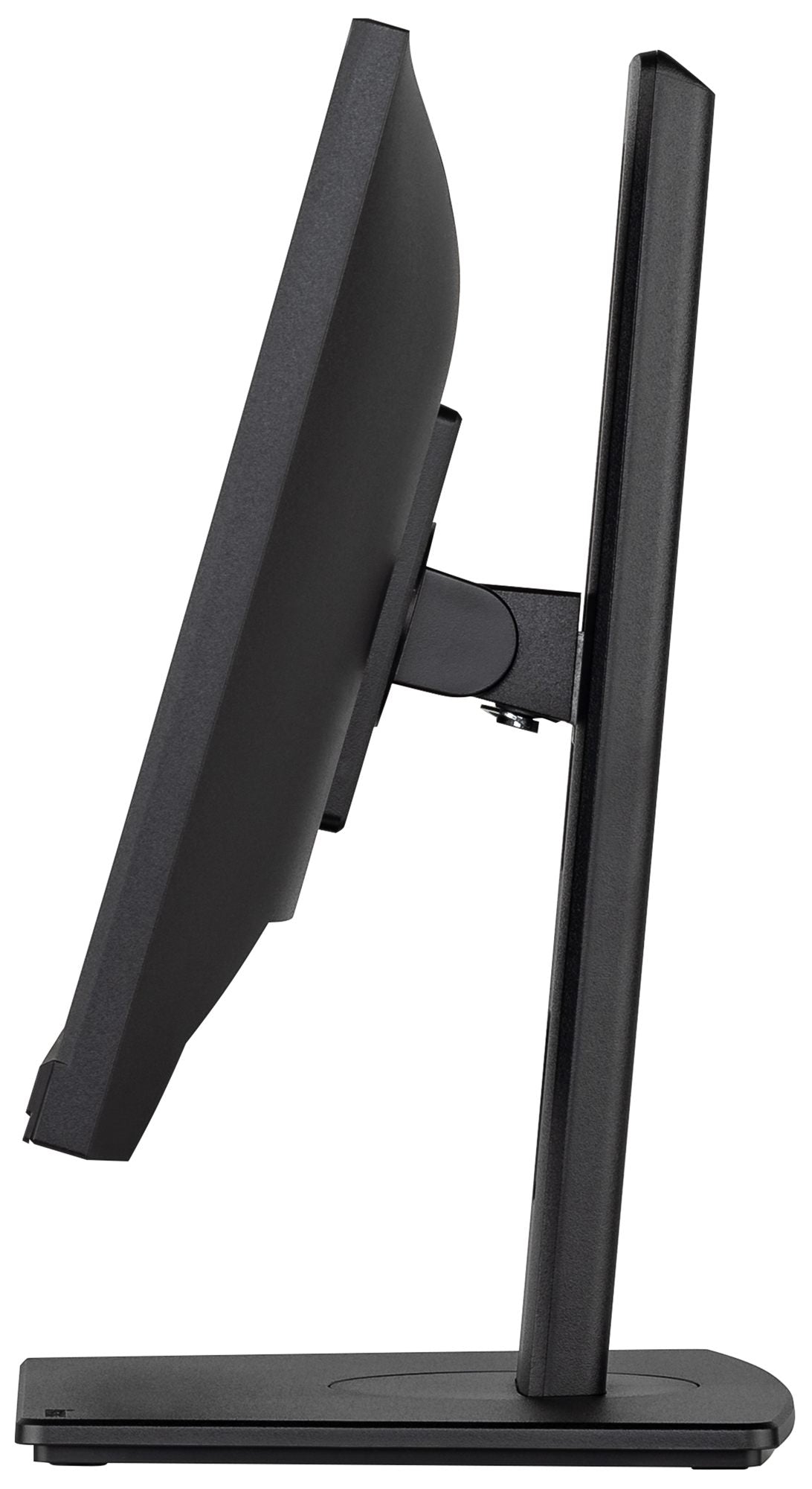 IIYAMA- Ecran bureautique 22" XUB2293HS-B3