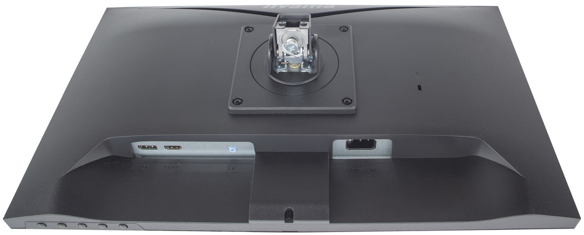IIYAMA- Ecran bureautique 22" XUB2293HS-B5