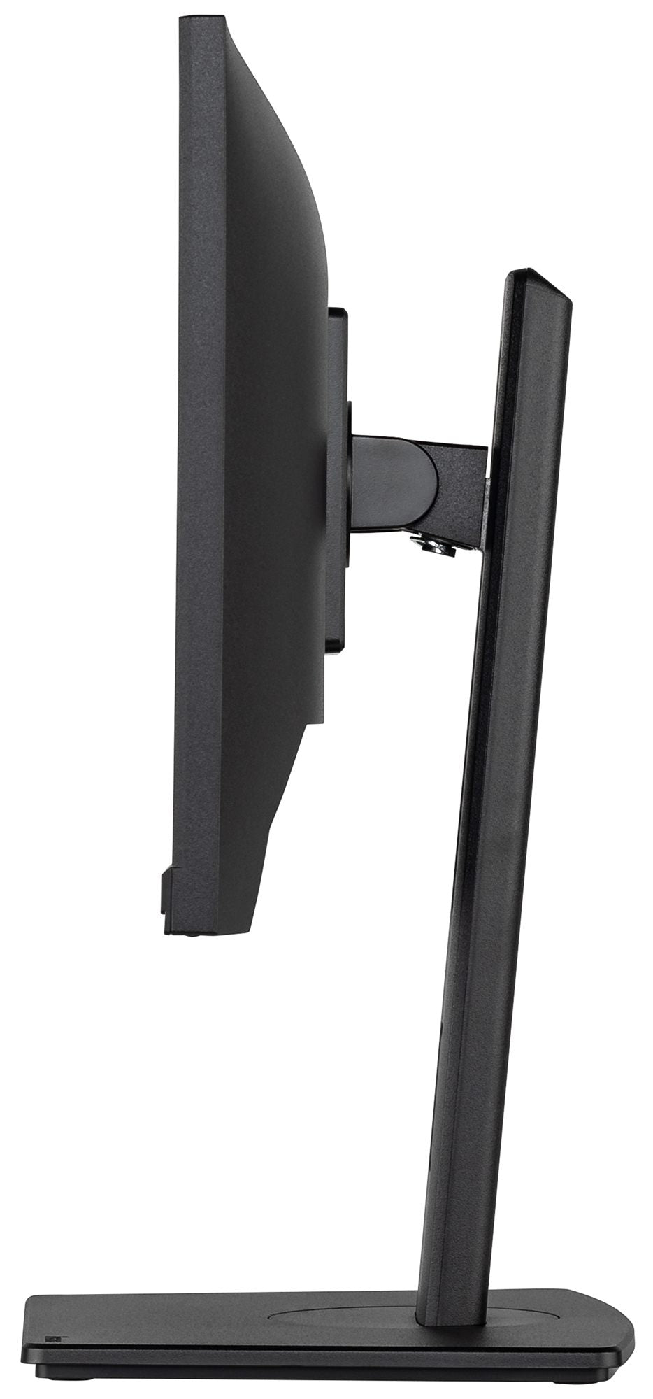 IIYAMA- Ecran bureautique 22" XUB2293HS-B5