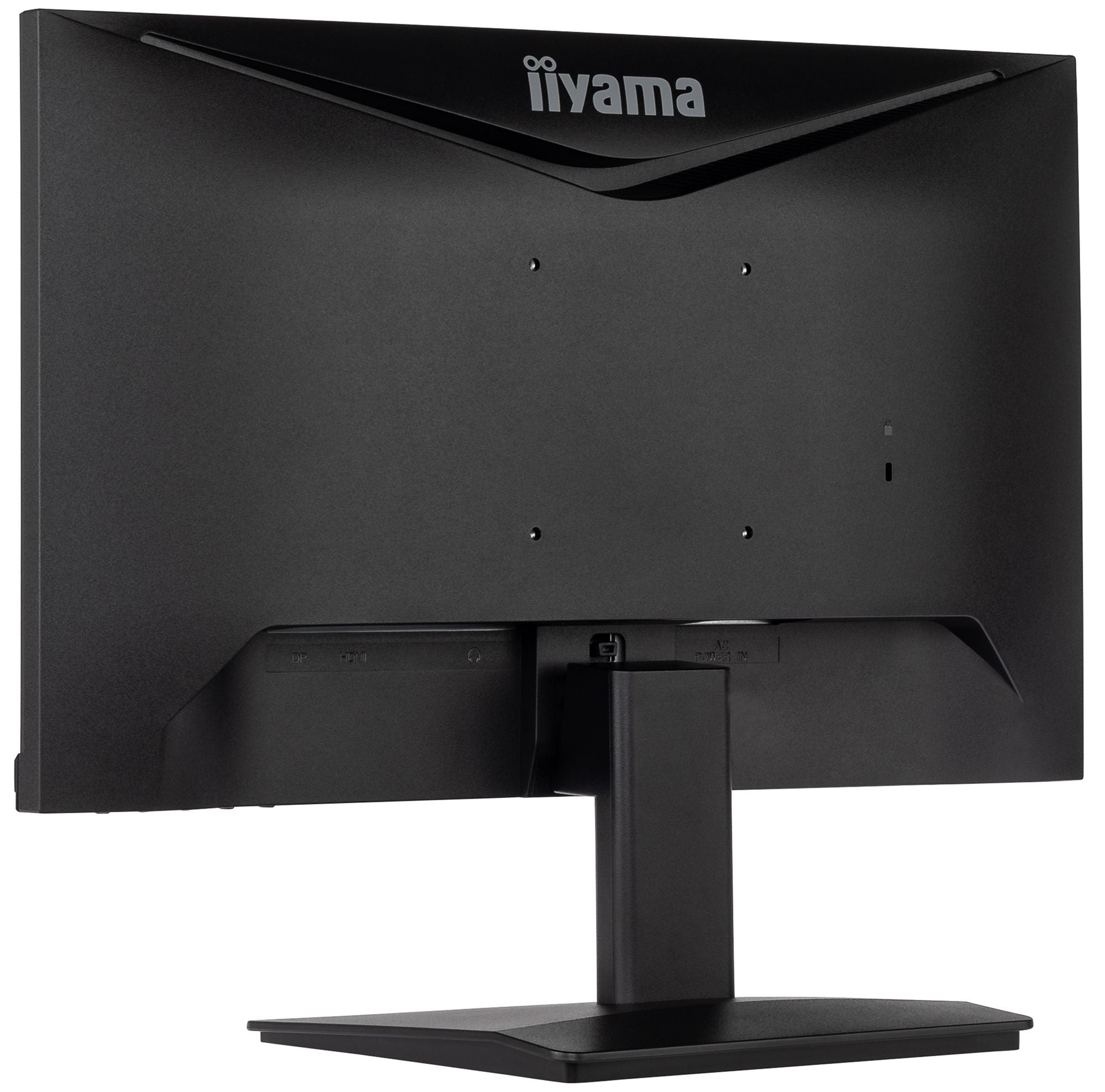 IIYAMA- Ecran bureautique 22" XU2293HS-B5
